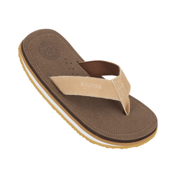 Cool Shoe Original Tongs homme