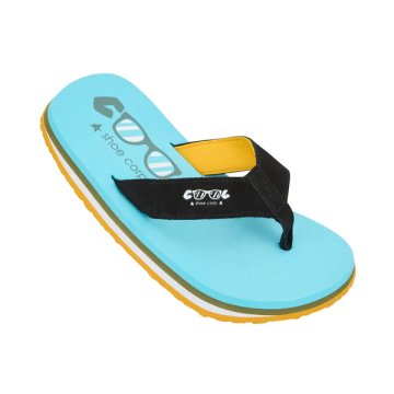Cool Shoe Original Tongs homme