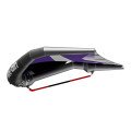 Reedin Purenatural 2026 aile de Wingfoil
