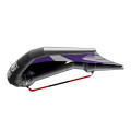 Reedin Purenatural 2026 aile de Wingfoil Reedin Purenatural 2026 aile de Wingfoil