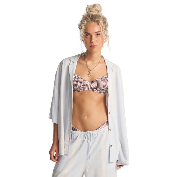 Billabong beach side 2026 Billabong beach side 2026