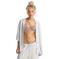 Billabong beach side 2026