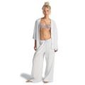 Billabong beach side 2026 Billabong beach side 2026