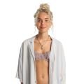 Billabong beach side 2026 Billabong beach side 2026