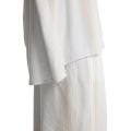 Billabong beach side 2026 Billabong beach side 2026