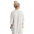 Billabong beach side 2026 Billabong beach side 2026