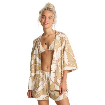 Billabong beach side 2026