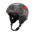 FORWARD WIP Wiflex Pro 2.0 Black Camo casque nautique