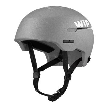 FORWARD WIP Wiflex Grey casque nautique