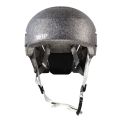 FORWARD WIP Wiflex Grey casque nautique hyper léger de haute protection FORWARD WIP Wiflex Grey casque nautique hyper léger de haute protection