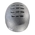 FORWARD WIP Wiflex Grey casque nautique hyper léger de haute protection FORWARD WIP Wiflex Grey casque nautique hyper léger de haute protection