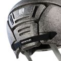 FORWARD WIP Wiflex Grey casque nautique hyper léger de haute protection FORWARD WIP Wiflex Grey casque nautique hyper léger de haute protection