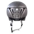FORWARD WIP Wiflex Grey casque nautique hyper léger de haute protection FORWARD WIP Wiflex Grey casque nautique hyper léger de haute protection