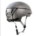 FORWARD WIP Wiflex Grey casque nautique hyper léger de haute protection FORWARD WIP Wiflex Grey casque nautique hyper léger de haute protection