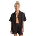 Billabong summers end shirt 2026
