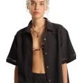 Billabong summers end shirt 2026