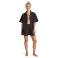 Billabong summers end shirt 2026