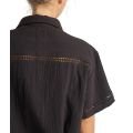 Billabong summers end shirt 2026
