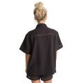 Billabong summers end shirt 2026