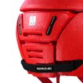 FORWARD WIP Wiflex Red casque nautique hyper léger de haute protection FORWARD WIP Wiflex Red casque nautique hyper léger de haute protection