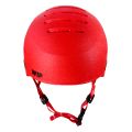 FORWARD WIP Wiflex Red casque nautique hyper léger de haute protection FORWARD WIP Wiflex Red casque nautique hyper léger de haute protection
