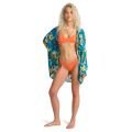 Billabong summer love 2026 Billabong summer love 2026