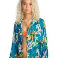 Billabong summer love 2026 Billabong summer love 2026