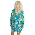 Billabong summer love 2026 Billabong summer love 2026