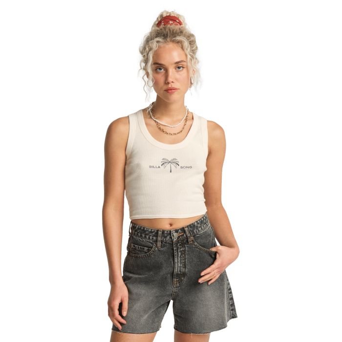 Billabong riley walkshort 2026