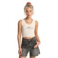 Billabong riley walkshort 2026