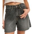 Billabong riley walkshort 2026
