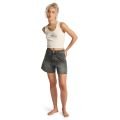 Billabong riley walkshort 2026