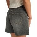 Billabong riley walkshort 2026
