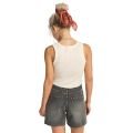 Billabong riley walkshort 2026