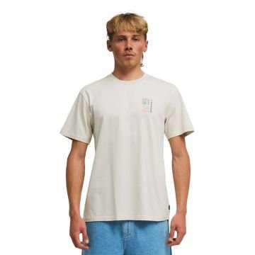 Billabong the feeling ss 2026