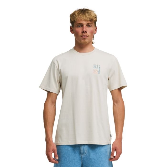 Billabong the feeling ss 2026