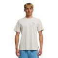 Billabong the feeling ss 2026
