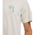 Billabong the feeling ss 2026