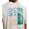 Billabong the feeling ss 2026
