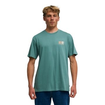 Billabong surge ss 2026