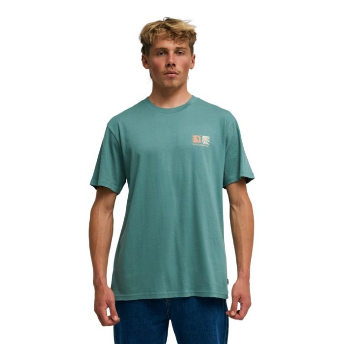 Billabong surge ss 2026 Billabong surge ss 2026