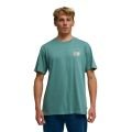 Billabong surge ss 2026