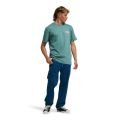 Billabong surge ss 2026 Billabong surge ss 2026