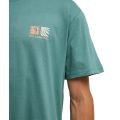 Billabong surge ss 2026 Billabong surge ss 2026