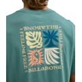Billabong surge ss 2026 Billabong surge ss 2026