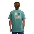 Billabong surge ss 2026 Billabong surge ss 2026