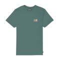 Billabong surge ss 2026 Billabong surge ss 2026