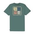 Billabong surge ss 2026 Billabong surge ss 2026