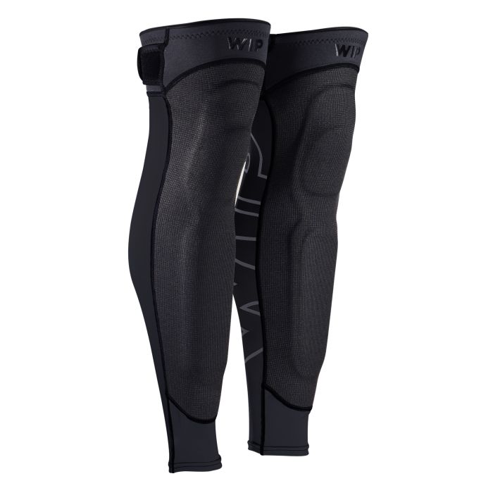 FORWARD WIP Kneewip genouillères pour sports nautiques FORWARD WIP Kneewip genouillères pour sports nautiques
