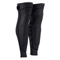 FORWARD WIP Kneewip genouillères pour sports nautiques